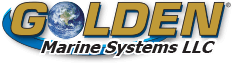 Golden Marine Systems LLC