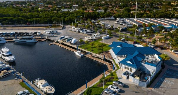 marinemax_fort_myers